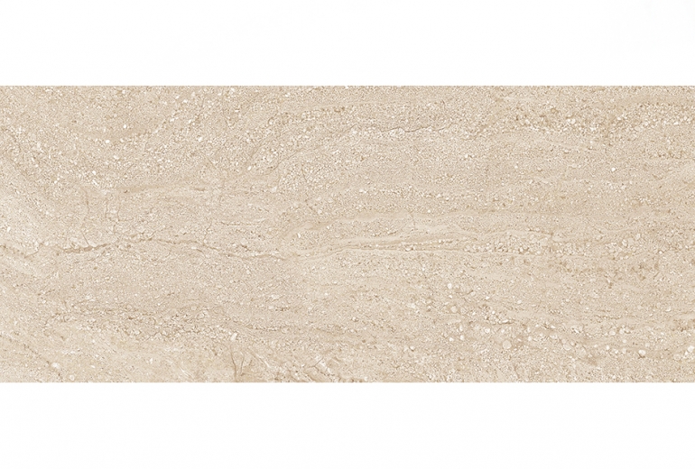 Trani Beige 25x60