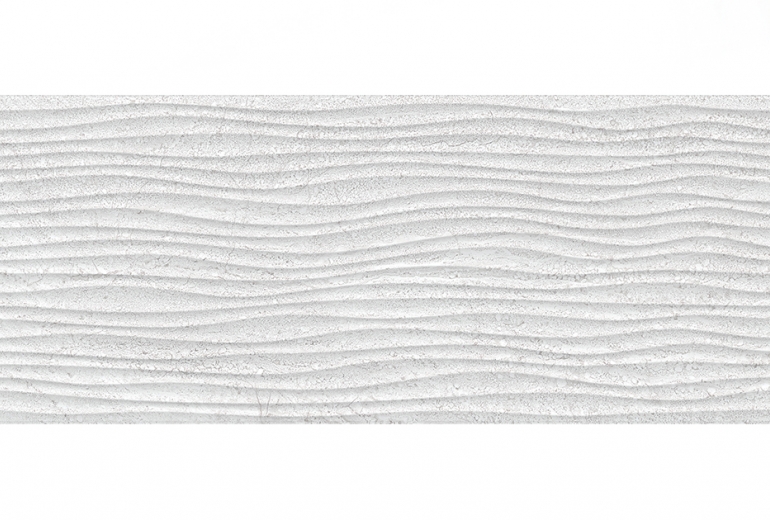 Trani Onda Perla 25x60
