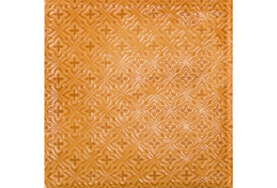 Rain Kaki Dekor 22,3x22,3