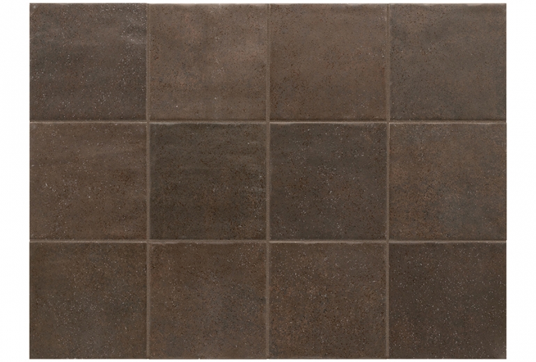 Stage Brown 10x10