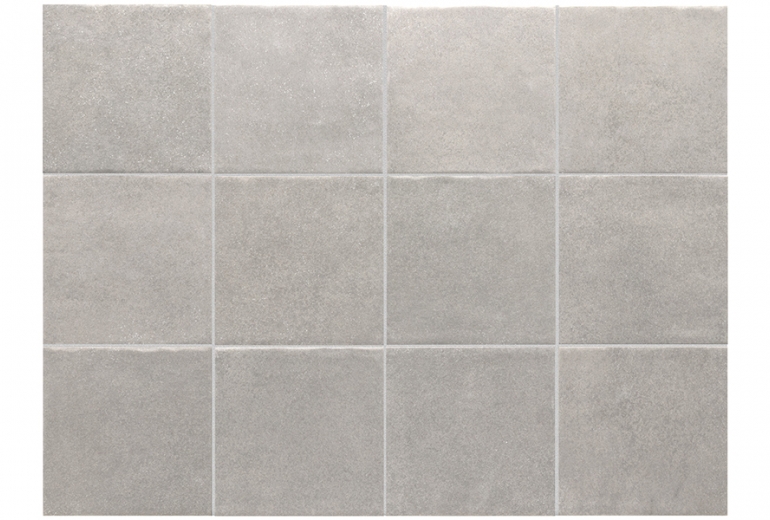 Stage Grey 10x10