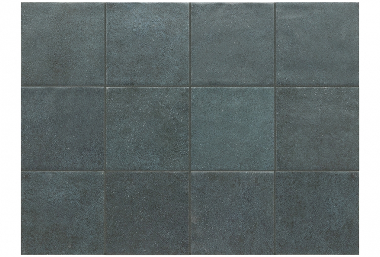 Stage Denim 10x10