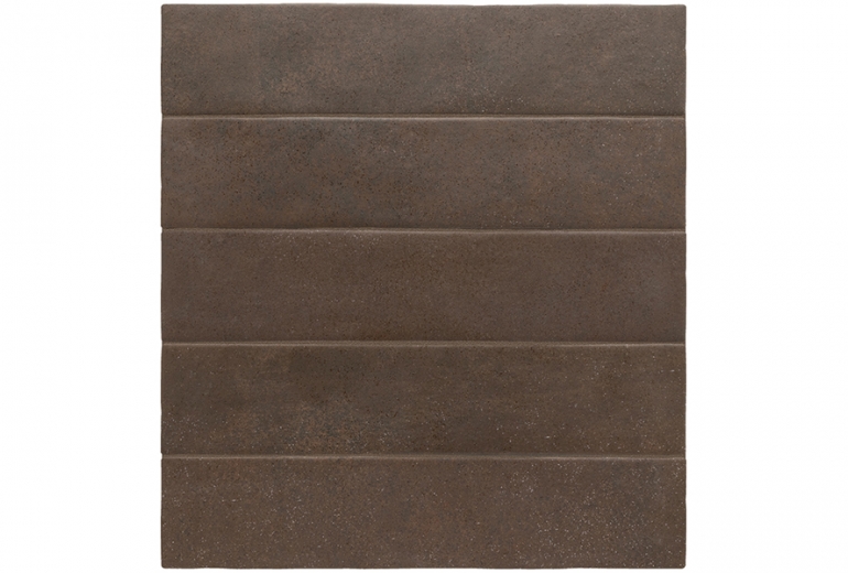 Stage Brown 6x30