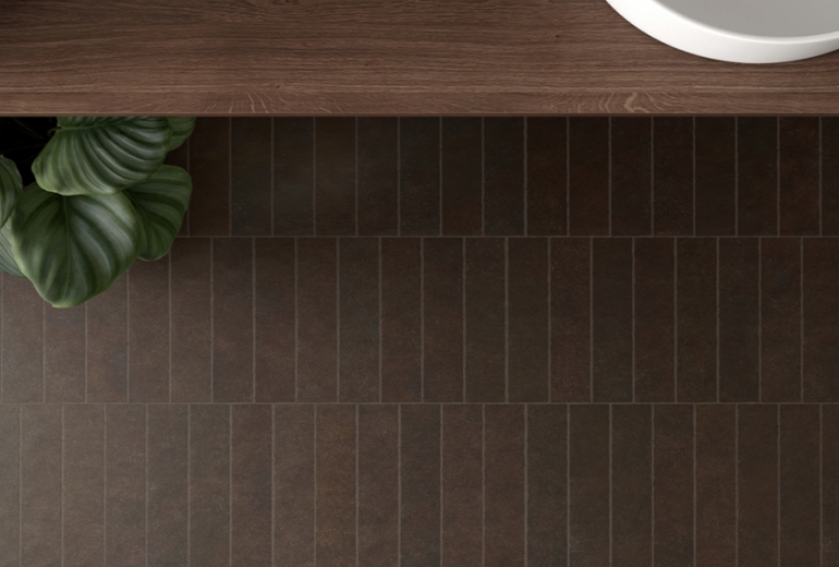 Stage Brown 6x30