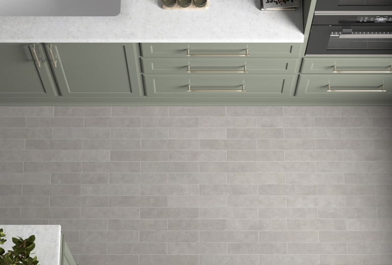 Stage Grey 6x30