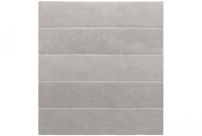 Stage Grey 6x30