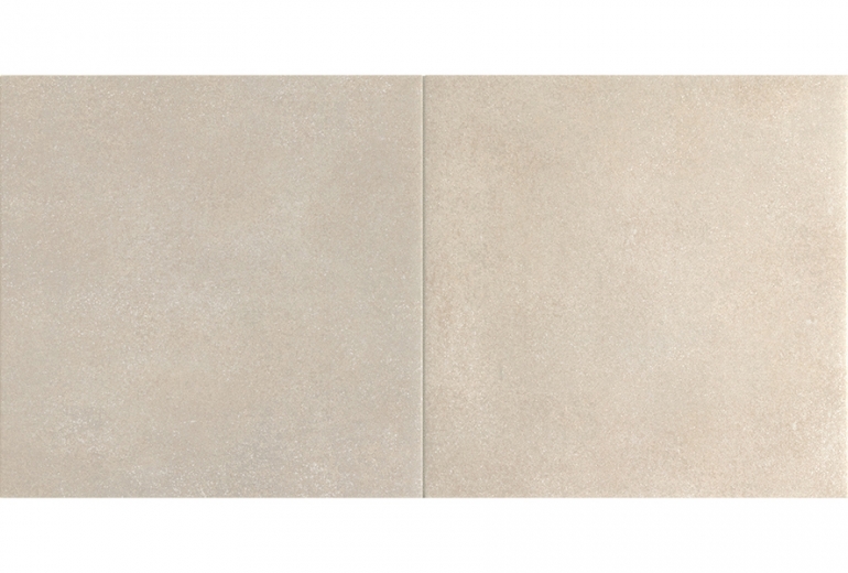 Stage Taupe 20x20