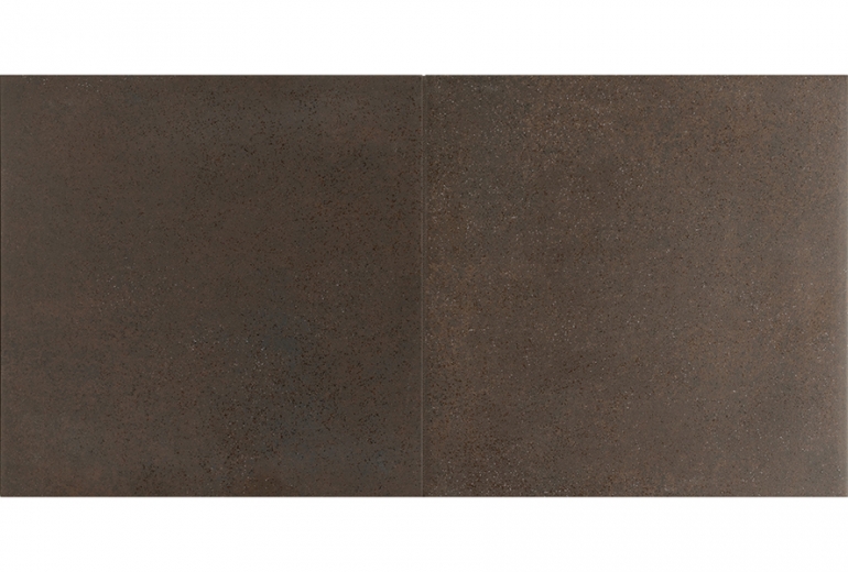 Stage Brown 20x20