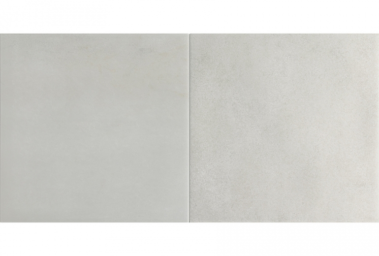 Stage White 20x20