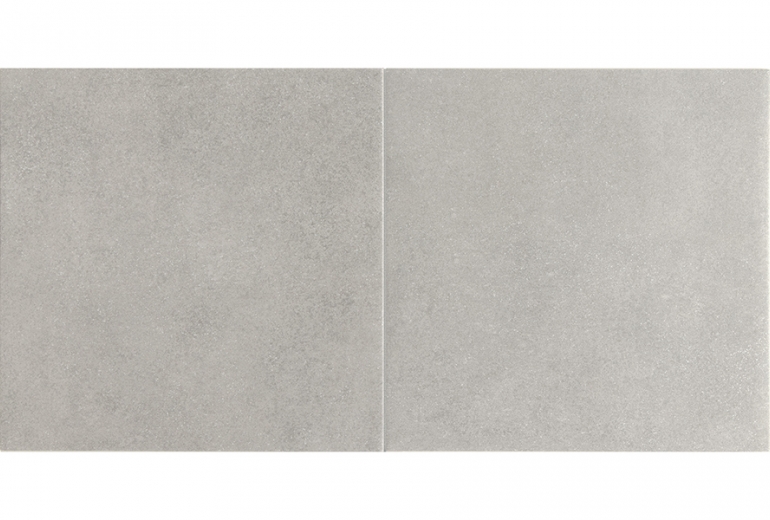 Stage Grey 20x20