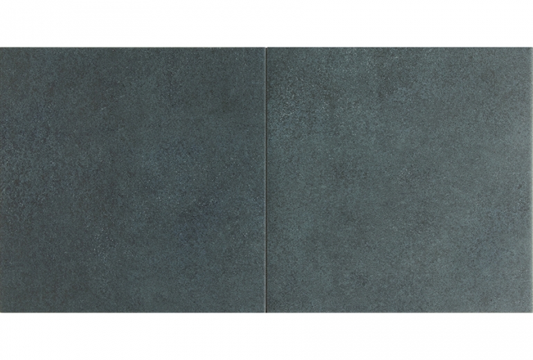 Stage Denim 20x20