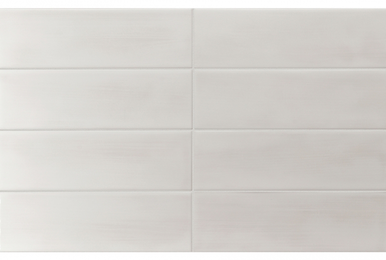 Island White 6,5x20