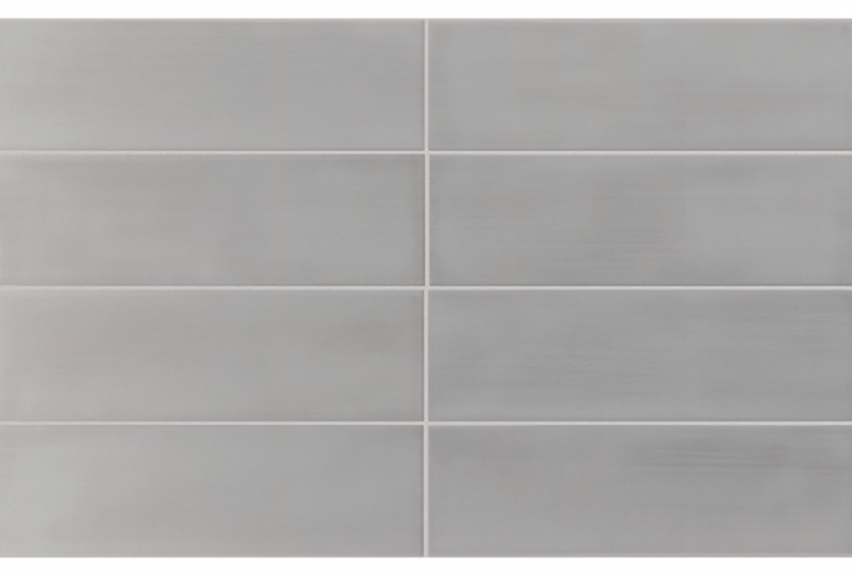 Island Silver 6,5x20