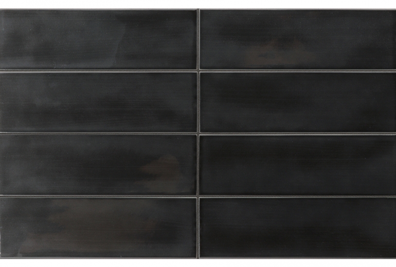 Island Black 6,5x20