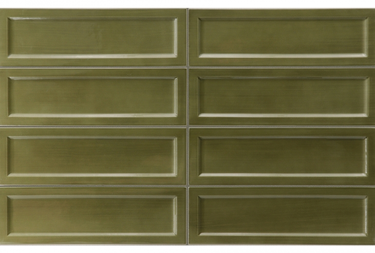 Island Frame Lichen 6,5x20