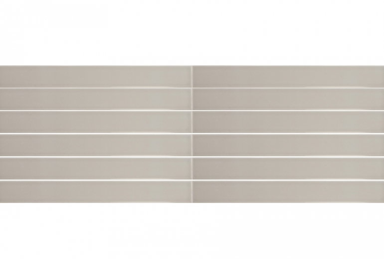 Vitral Light Grey 5x40