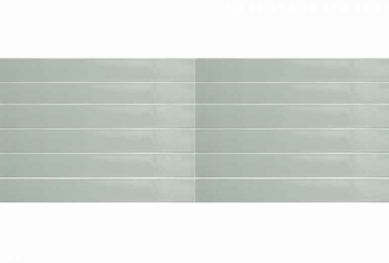 Vitral Sky 5x40