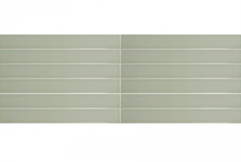 Vitral Mint 5x40