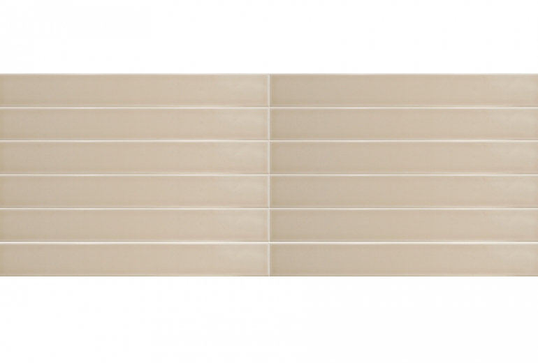 Vitral Sand 5x40
