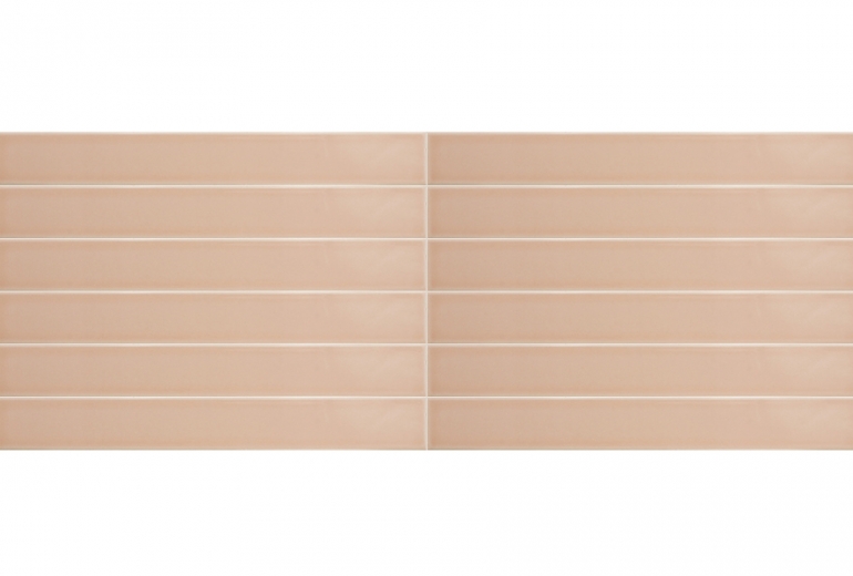 Vitral Pink 5x40