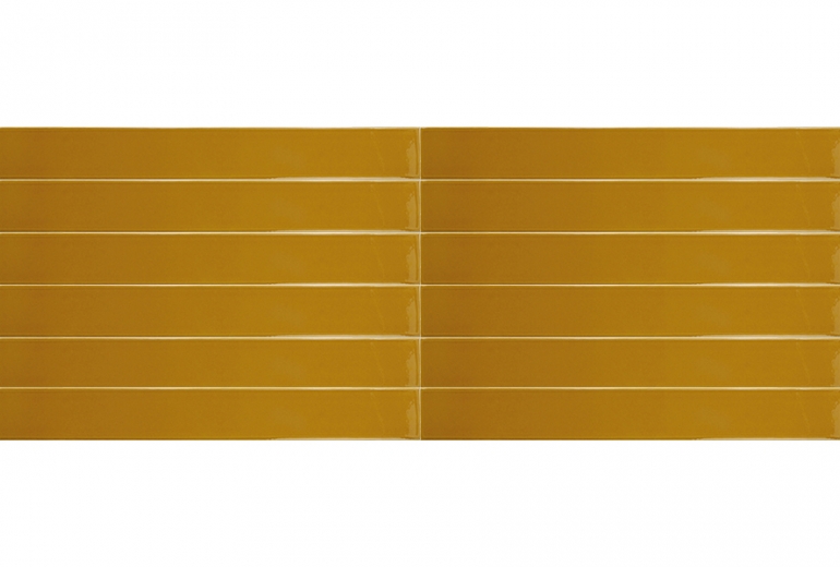 Vitral Honey Reaktive 5x40