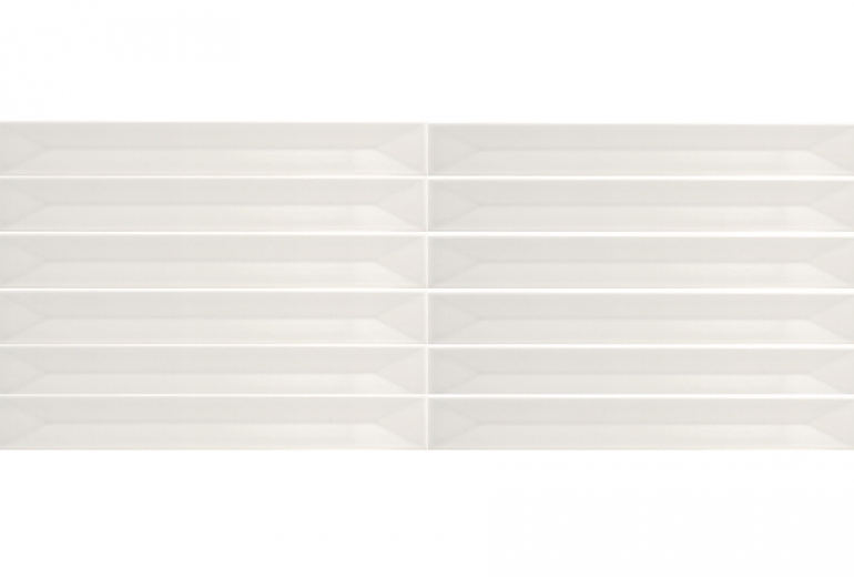 Vitral Axis Snow 5x40