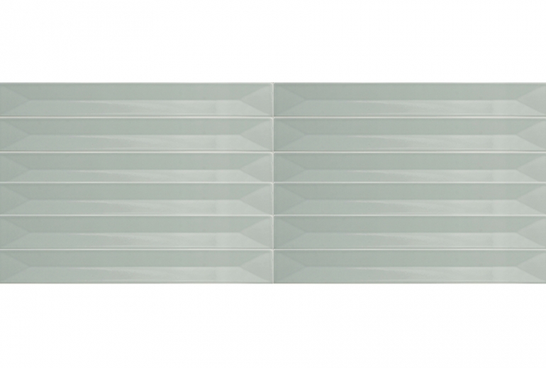 Vitral Axis Sky 5x40