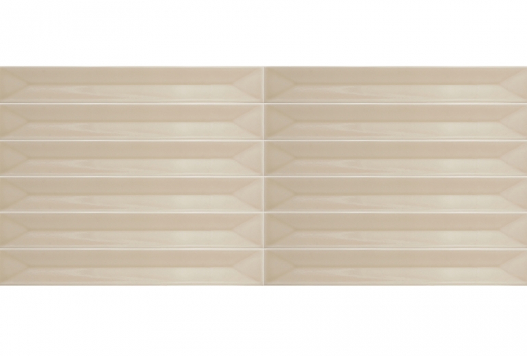 Vitral Axis Sand 5x40