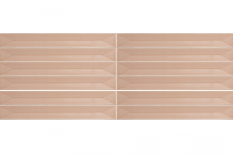Vitral Axis Pink 5x40