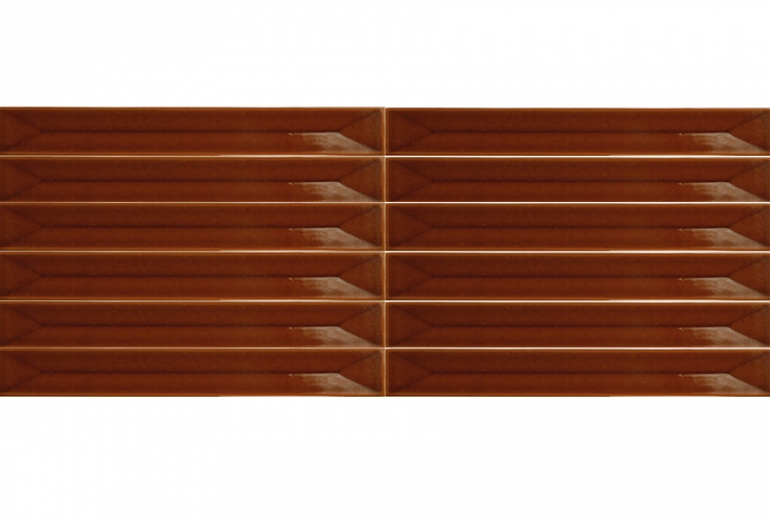 Vitral Axis Caramel Reaktive 5x40