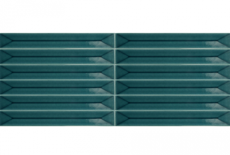 Vitral Axis Petrol Reaktive 5x40
