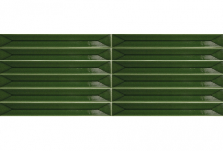 Vitral Axis Forest Reaktive 5x40