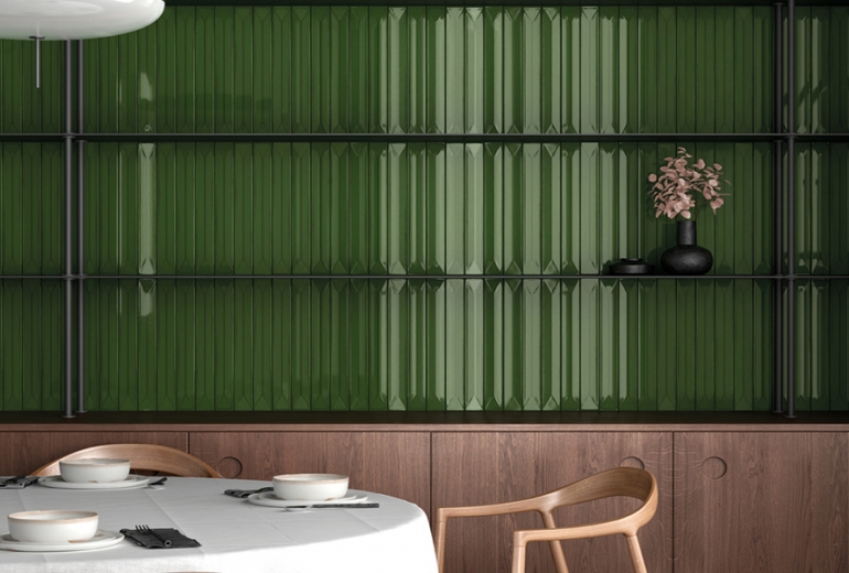 Vitral Axis Forest Reaktive 5x40