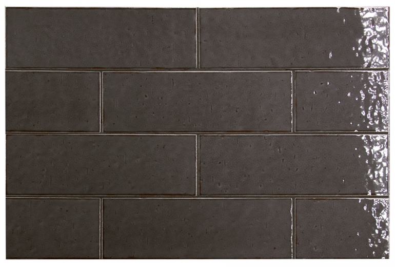 Kalma Mercury 6x18,6 Gloss