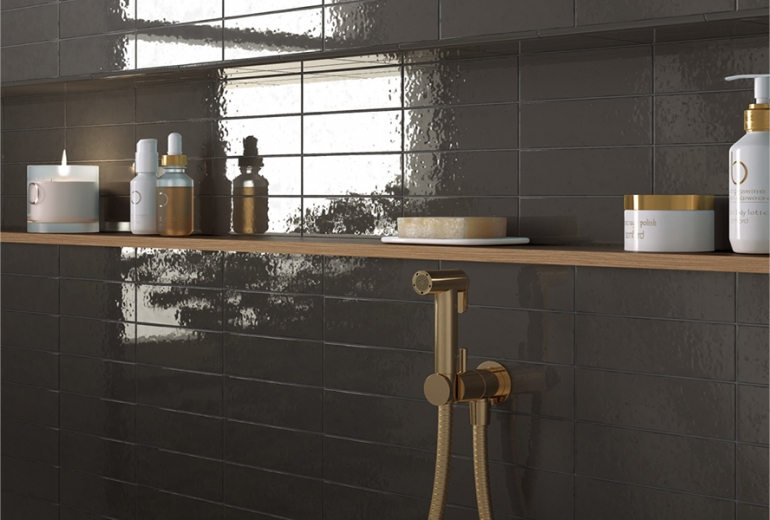 Kalma Mercury 6x18,6 Gloss