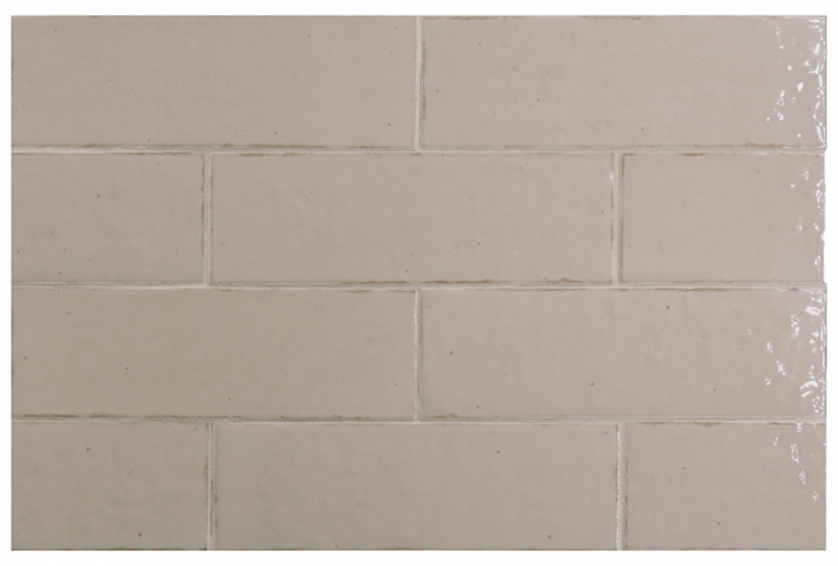 Kalma Morchella 6x18,6 Gloss