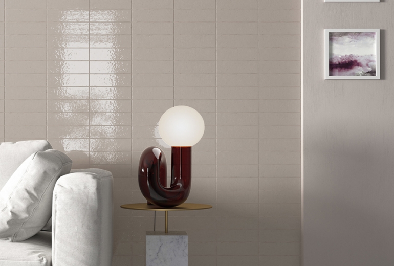Kalma Morchella 6x18,6 Gloss