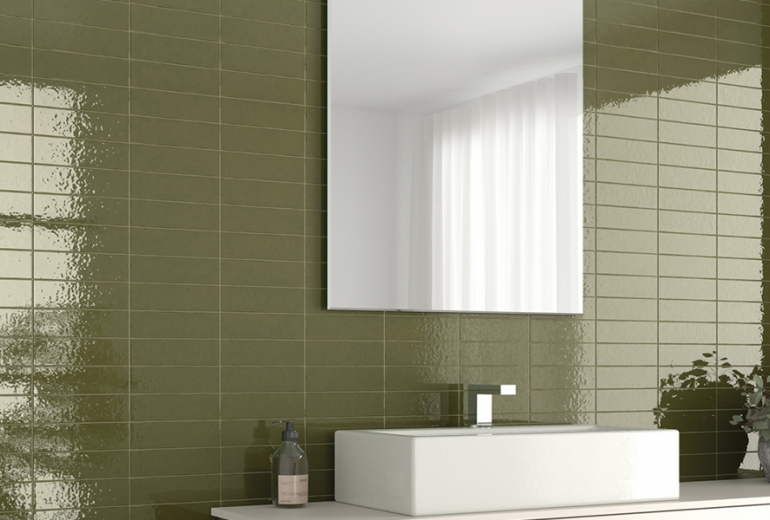 Kalma Selva 6x18,6 Gloss