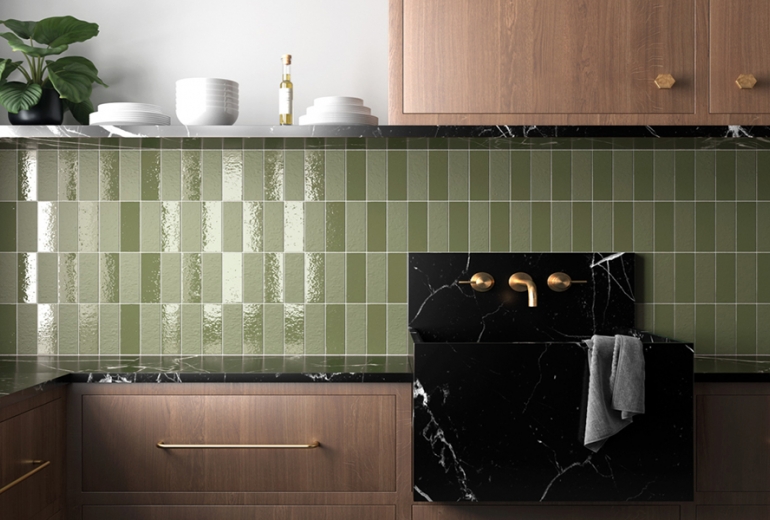 Kalma Selva 6x18,6 Gloss