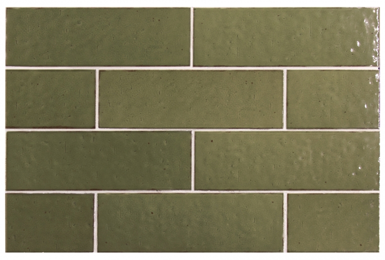 Kalma Selva 6x18,6 Gloss