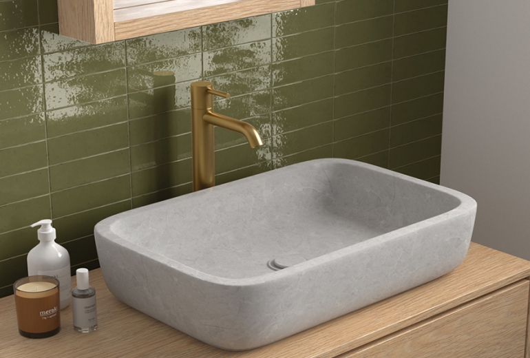 Kalma Selva 6x18,6 Gloss