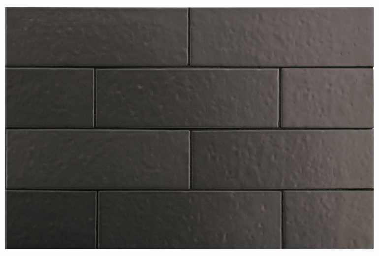 Kalma Mercury 6x18,6 Mat