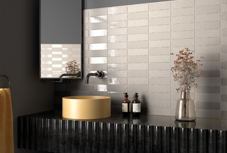 Kalma Morchella 6x18,6 Mat