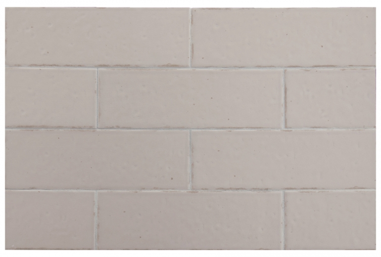 Kalma Morchella 6x18,6 Mat