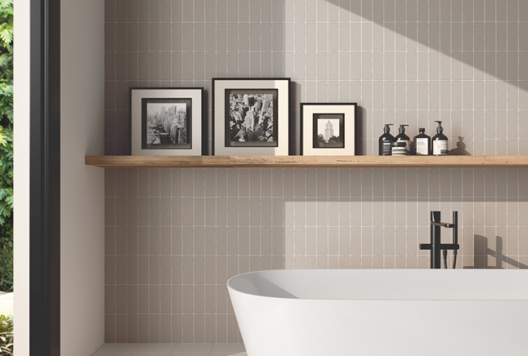 Kalma Morchella 6x18,6 Mat