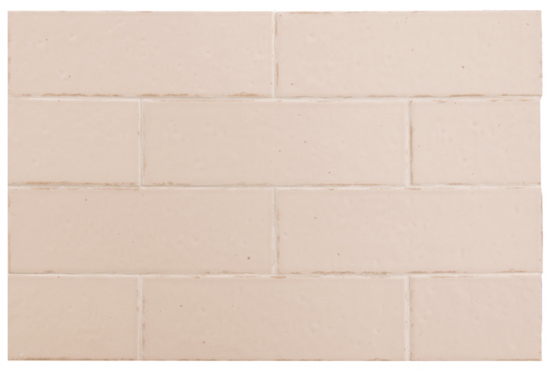 Kalma Rose 6x18,6 Mat