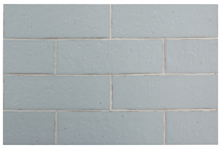 Kalma Powder Blue 6x18,6 Mat