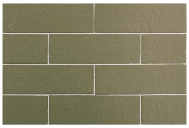 Kalma Selva 6x18,6 Mat