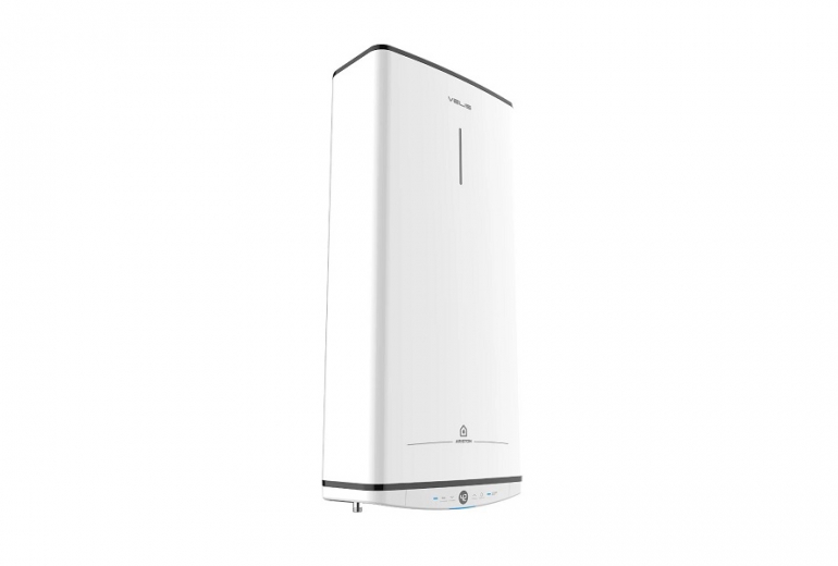 Bojler Ariston Velis Pro 50 L