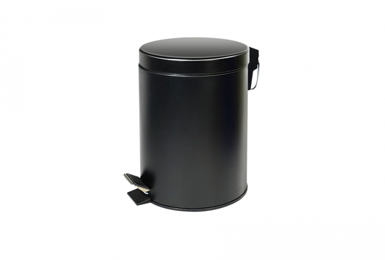 Kanta za smeće GA-880588 Nero